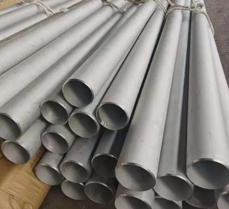 民权304不锈钢管